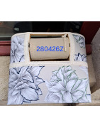 Kit : carreau cadeau trad+méthode+30 fx OL1+ép arpètes+1 35/2