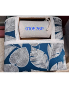 Kit : carreau cadeau trad+méthode+30 fx OL1+ép arpètes+1 35/2