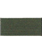 Soie 303 ref 269 vert