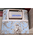 Kit : carreau cadeau trad+méthode+30 fx OL1+ép arpètes+1 35/2