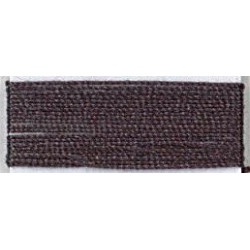 Soie surfine 773 gris pigeon 100 m