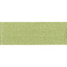 Soie 303 ref 282 vert-pomme