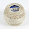 Coton cordonnet DMC n°20 écru