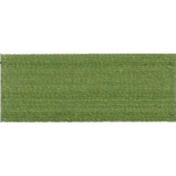 Soie 303 ref 283 vert bronze