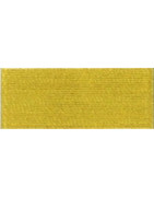 Soie 303 ref 286  bronze