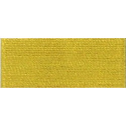 Soie 303 ref 286  bronze