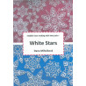 WHITE STARS