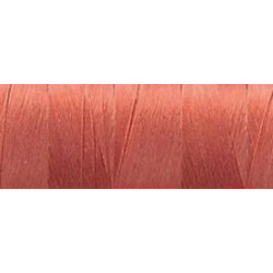 Soie floss Pipers Silks Dark Begonia