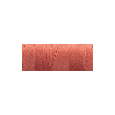 Soie floss Pipers Silks Dark Begonia