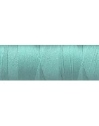 Soie Floss Pipers Silks Alice Blue