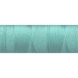 Soie Floss Pipers Silks Alice Blue