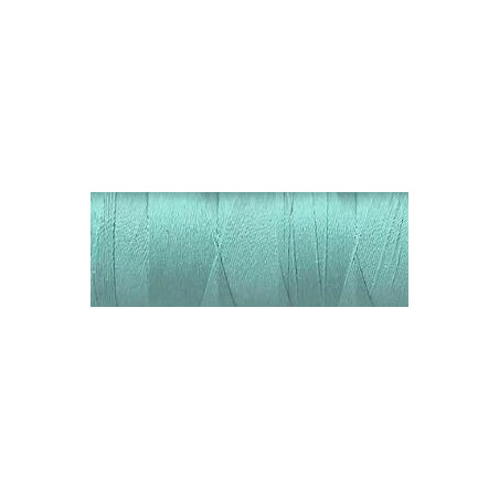 Soie Floss Pipers Silks Alice Blue