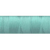 Soie Floss Pipers Silks Alice Blue