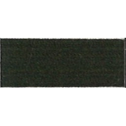 Soie 303 ref 304 vert-foncé