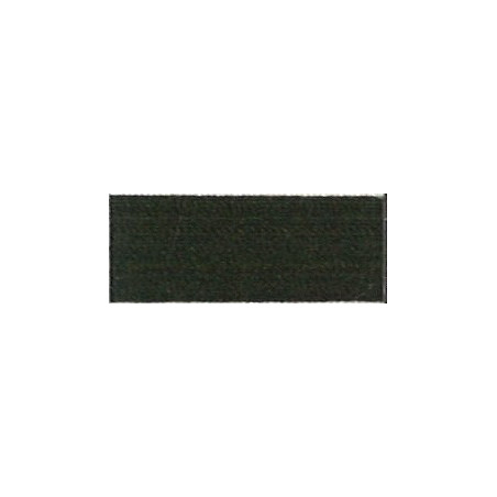 Soie 303 ref 304 vert-foncé