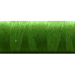 Fil de soie Pipers Silks 4/20 Deep conifer Green