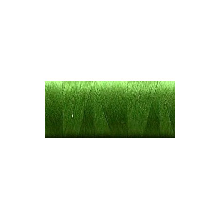 Fil de soie Pipers Silks 4/20 Deep conifer Green