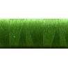 Fil de soie Pipers Silks 4/20 Deep conifer Green