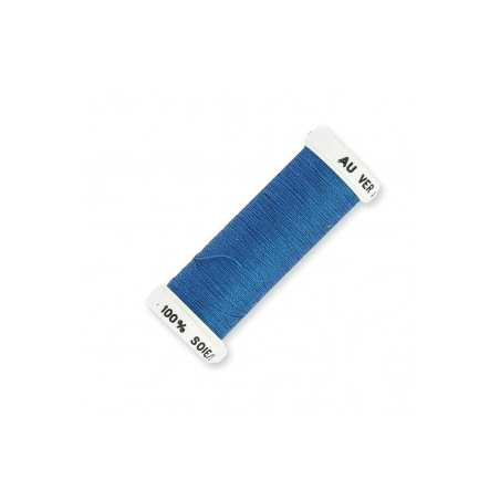 Soie surfine n°601 100m