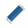 Soie surfine n°601 100m