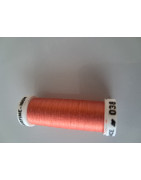 Soie surfine n°038 100m