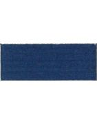 Soie 303 ref 309 bleu-foncé