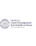 Stage enfant 15h