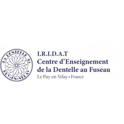 Stage enfant 30h