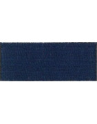 Soie 303 ref 310 bleu-foncé