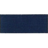Soie 303 ref 310 bleu-foncé