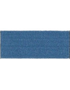 Soie 303 ref 311 bleu jean