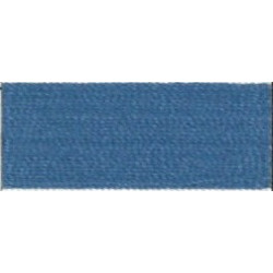 Soie 303 ref 311 bleu jean