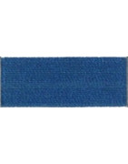 Soie 303 ref 312 bleu nuit