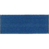 Soie 303 ref 312 bleu nuit