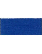 Soie 303 ref 315 bleu marine