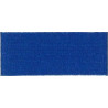 Soie 303 ref 315 bleu marine