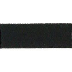 Soie 303 ref 000 noire