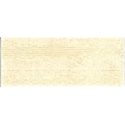 Soie 303 ref 1 ivoire