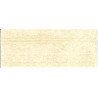Soie 303 ref 1 ivoire