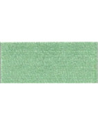 Soie 303 ref 100 vert pâle