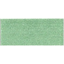 Soie 303 ref 100 vert pâle