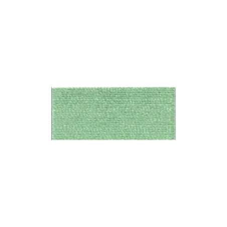 Soie 303 ref 100 vert pâle
