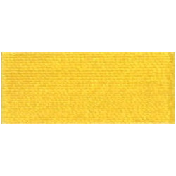 Soie 303 ref 104 jaune vif