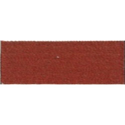 Soie 303 ref 114 cuivre/brun