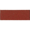 Soie 303 ref 114 cuivre/brun