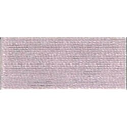 Soie 303 ref 125 parme clair