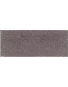 Soie 303 ref 127 violet grisé