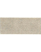 Soie 303 ref 131 gris