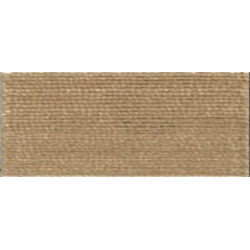 Soie 303 ref 139 beige