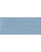 Soie 303 ref 143 bleu-gris